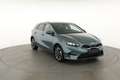 Kia Ceed / cee'd 1.5 T-GDI DCT Edition, LED, Navi, Kamera, 7-J Gara Grau - thumbnail 26