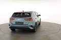 Kia Ceed / cee'd 1.5 T-GDI DCT Edition, LED, Navi, Kamera, 7-J Gara Grau - thumbnail 17