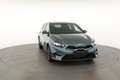 Kia Ceed / cee'd 1.5 T-GDI DCT Edition, LED, Navi, Kamera, 7-J Gara Grau - thumbnail 27