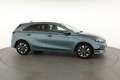 Kia Ceed / cee'd 1.5 T-GDI DCT Edition, LED, Navi, Kamera, 7-J Gara Grau - thumbnail 23