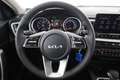 Kia Ceed / cee'd 1.5 T-GDI DCT Edition, LED, Navi, Kamera, 7-J Gara Grau - thumbnail 7