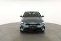 Kia Ceed / cee'd 1.5 T-GDI DCT Edition, LED, Navi, Kamera, 7-J Gara Grau - thumbnail 28