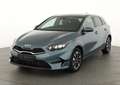 Kia Ceed / cee'd 1.5 T-GDI DCT Edition, LED, Navi, Kamera, 7-J Gara Grau - thumbnail 2