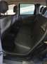 Dacia Duster AVENTURE 1.5 DCI 110 cv 4x2 Noir - thumbnail 5