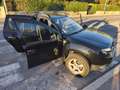 Dacia Duster AVENTURE 1.5 DCI 110 cv 4x2 Noir - thumbnail 12