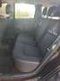 Dacia Duster AVENTURE 1.5 DCI 110 cv 4x2 Noir - thumbnail 8