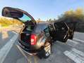 Dacia Duster AVENTURE 1.5 DCI 110 cv 4x2 Noir - thumbnail 14