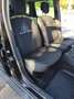 Dacia Duster AVENTURE 1.5 DCI 110 cv 4x2 Noir - thumbnail 22