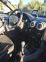 Dacia Duster AVENTURE 1.5 DCI 110 cv 4x2 Noir - thumbnail 10
