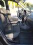 Dacia Duster AVENTURE 1.5 DCI 110 cv 4x2 Noir - thumbnail 23