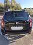 Dacia Duster AVENTURE 1.5 DCI 110 cv 4x2 Noir - thumbnail 16