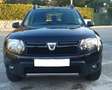 Dacia Duster AVENTURE 1.5 DCI 110 cv 4x2 Noir - thumbnail 4