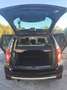 Dacia Duster AVENTURE 1.5 DCI 110 cv 4x2 Noir - thumbnail 6