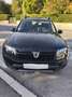 Dacia Duster AVENTURE 1.5 DCI 110 cv 4x2 Noir - thumbnail 21