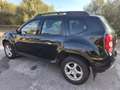 Dacia Duster AVENTURE 1.5 DCI 110 cv 4x2 Noir - thumbnail 15