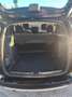 Dacia Duster Duster 1.5 dCi 110 4x2 Ambiance Noir - thumbnail 7