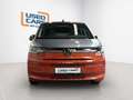Volkswagen T7 Multivan Style+DSG+7Sitze+Stand-H. Orange - thumbnail 3