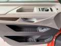 Volkswagen T7 Multivan Style+DSG+7Sitze+Stand-H. Orange - thumbnail 14