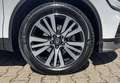 Renault Koleos II 2.0BLUEdCi190. Initiale Paris.Pano.LED.RFK. Blanc - thumbnail 10