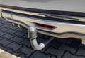Renault Koleos II 2.0BLUEdCi190. Initiale Paris.Pano.LED.RFK. Blanc - thumbnail 11