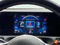 Mercedes-Benz A 180 d Blanco - thumbnail 12