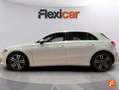 Mercedes-Benz A 180 d Blanco - thumbnail 3