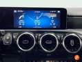 Mercedes-Benz A 180 d Blanco - thumbnail 10