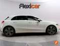 Mercedes-Benz A 180 d Blanco - thumbnail 4