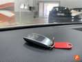 Mercedes-Benz A 180 d Blanco - thumbnail 16