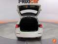 Mercedes-Benz A 180 d Blanco - thumbnail 7
