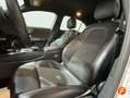 Mercedes-Benz A 180 d Blanco - thumbnail 13