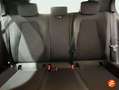 Mercedes-Benz A 180 d Blanco - thumbnail 15