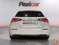 Mercedes-Benz A 180 d Blanco - thumbnail 5