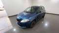 Lancia Y Ypsilon 1.0 Hybrid Silver Plus 70cv Blau - thumbnail 9