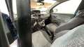 Lancia Y Ypsilon 1.0 Hybrid Silver Plus 70cv Blau - thumbnail 3