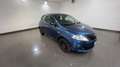 Lancia Y Ypsilon 1.0 Hybrid Silver Plus 70cv Blau - thumbnail 1