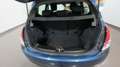 Lancia Y Ypsilon 1.0 Hybrid Silver Plus 70cv Blau - thumbnail 13