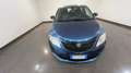 Lancia Y Ypsilon 1.0 Hybrid Silver Plus 70cv Blau - thumbnail 15