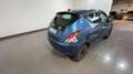 Lancia Y Ypsilon 1.0 Hybrid Silver Plus 70cv Blau - thumbnail 11