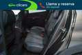Peugeot 3008 1.5BlueHDi GT Line S&S EAT8 130 - thumbnail 36