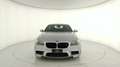 BMW M5 4.4 V8 auto Argent - thumbnail 2