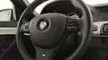 BMW M5 4.4 V8 auto Argent - thumbnail 7