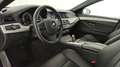 BMW M5 4.4 V8 auto Argent - thumbnail 5