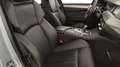 BMW M5 4.4 V8 auto Argent - thumbnail 16