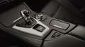 BMW M5 4.4 V8 auto Argent - thumbnail 8