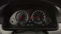 BMW M5 4.4 V8 auto Argent - thumbnail 6