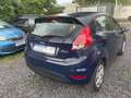 Ford Fiesta Trend Bleu - thumbnail 5