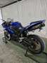Yamaha YZF-R1 Blu/Azzurro - thumbnail 2