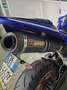 Yamaha YZF-R1 Blu/Azzurro - thumbnail 8