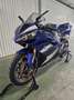 Yamaha YZF-R1 Blu/Azzurro - thumbnail 3